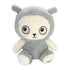 LUCKY BOY SUNDAY - Plush Nulle